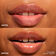 NUDES NUDESKIN HYDRA-PEPTIDE LIP BUTTER